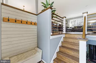 6124 Crozet Ct, Springfield, VA 22150 - Photo 2