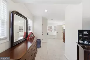 6124 Crozet Ct, Springfield, VA 22150 - Photo 24