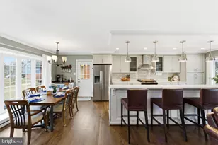 6124 Crozet Ct, Springfield, VA 22150 - Photo 8