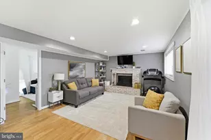 6124 Crozet Ct, Springfield, VA 22150 - Photo 34