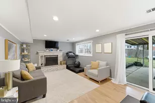 6124 Crozet Ct, Springfield, VA 22150 - Photo 36