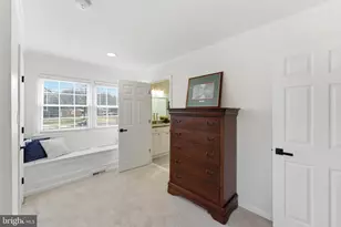 6124 Crozet Ct, Springfield, VA 22150 - Photo 26