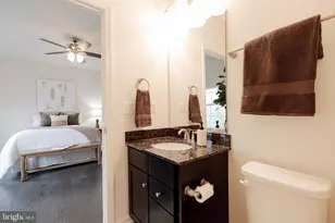 8835 Chrisanthe Ct, Fairfax Station, VA 22039 - Photo 84