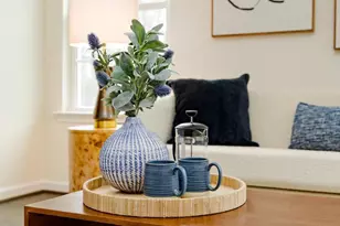 8835 Chrisanthe Ct, Fairfax Station, VA 22039 - Photo 56