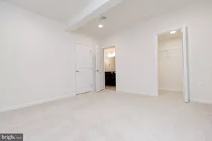 8835 Chrisanthe Ct, Fairfax Station, VA 22039 - Photo 102