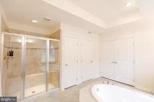 8835 Chrisanthe Ct, Fairfax Station, VA 22039 - Photo 62