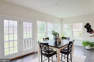 8835 Chrisanthe Ct, Fairfax Station, VA 22039 - Photo 46