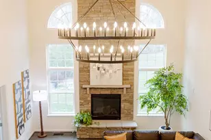 8835 Chrisanthe Ct, Fairfax Station, VA 22039 - Photo 28