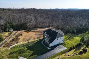 8835 Chrisanthe Ct, Fairfax Station, VA 22039 - Photo 12