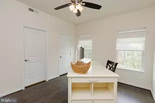 8835 Chrisanthe Ct, Fairfax Station, VA 22039 - Photo 68