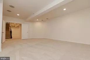 8835 Chrisanthe Ct, Fairfax Station, VA 22039 - Photo 94