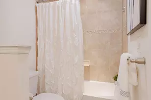 8835 Chrisanthe Ct, Fairfax Station, VA 22039 - Photo 72