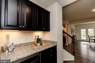 8835 Chrisanthe Ct, Fairfax Station, VA 22039 - Photo 44