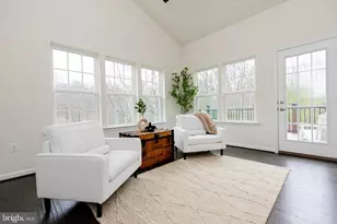 8835 Chrisanthe Ct, Fairfax Station, VA 22039 - Photo 36