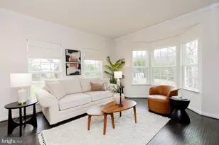 8835 Chrisanthe Ct, Fairfax Station, VA 22039 - Photo 24