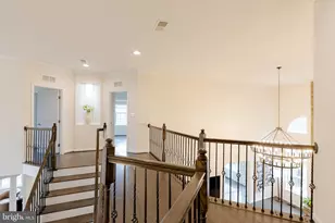 8835 Chrisanthe Ct, Fairfax Station, VA 22039 - Photo 86
