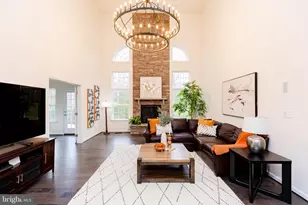 8835 Chrisanthe Ct, Fairfax Station, VA 22039 - Photo 30