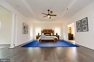 8835 Chrisanthe Ct, Fairfax Station, VA 22039 - Photo 50