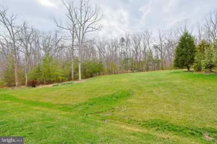 8835 Chrisanthe Ct, Fairfax Station, VA 22039 - Photo 8