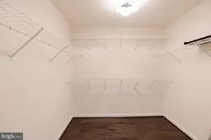 8835 Chrisanthe Ct, Fairfax Station, VA 22039 - Photo 64