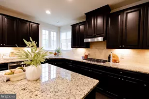 8835 Chrisanthe Ct, Fairfax Station, VA 22039 - Photo 42