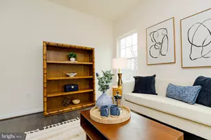 8835 Chrisanthe Ct, Fairfax Station, VA 22039 - Photo 54