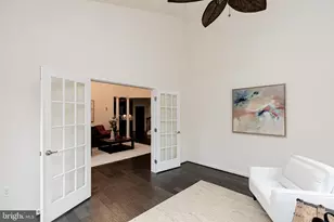 8835 Chrisanthe Ct, Fairfax Station, VA 22039 - Photo 34