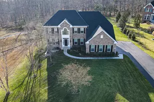 8835 Chrisanthe Ct, Fairfax Station, VA 22039 - Photo 1