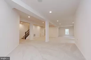 8835 Chrisanthe Ct, Fairfax Station, VA 22039 - Photo 88