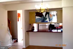 6174 Strasburg Dr, Centreville, VA 20121 - Photo 6