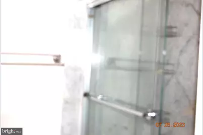 6174 Strasburg Dr, Centreville, VA 20121 - Photo 14