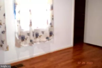 6174 Strasburg Dr #6174, Centreville, VA 20121 - Photo 8