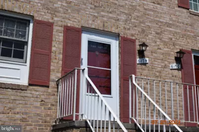 6174 Strasburg Dr #6174, Centreville, VA 20121 - Photo 2