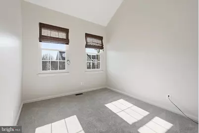 2542 James Monroe Circle, Herndon, VA 20171 - Photo 18