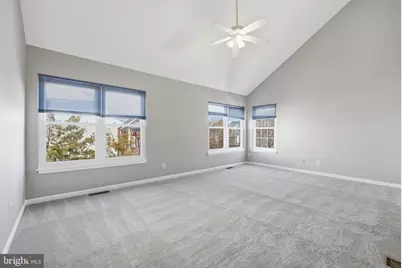 2542 James Monroe Circle, Herndon, VA 20171 - Photo 14