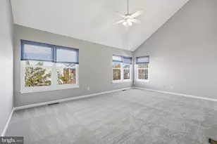 2542 James Monroe Cir, Herndon, VA 20171 - Photo 14