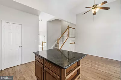 2542 James Monroe Circle, Herndon, VA 20171 - Photo 6