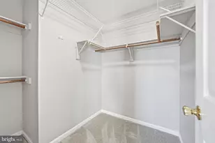 2542 James Monroe Cir, Herndon, VA 20171 - Photo 24