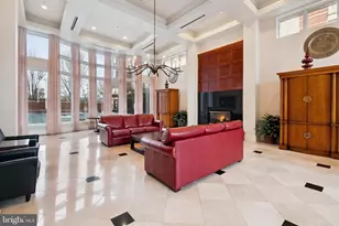 9480 Virginia Center Blvd, Vienna, VA 22181 - Photo 22