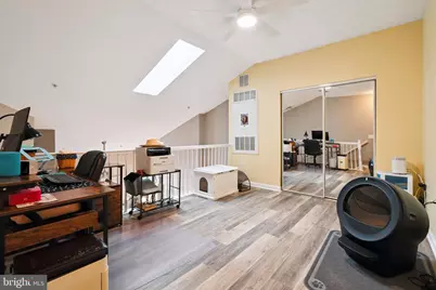 9480 Virginia Center Boulevard #403, Vienna, VA 22181 - Photo 14