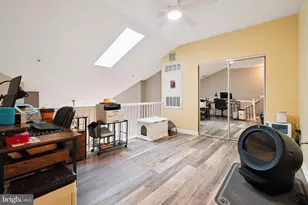 9480 Virginia Center Blvd, Vienna, VA 22181 - Photo 14