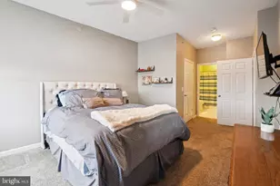 9480 Virginia Center Blvd, Vienna, VA 22181 - Photo 8