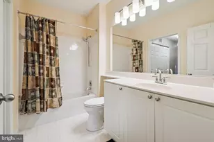 9480 Virginia Center Blvd, Vienna, VA 22181 - Photo 12