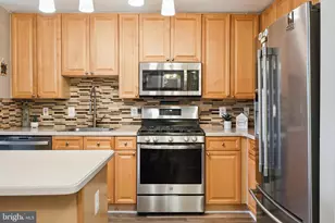 9480 Virginia Center Blvd, Vienna, VA 22181 - Photo 4