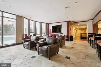 9480 Virginia Center Boulevard #403, Vienna, VA 22181 - Photo 24