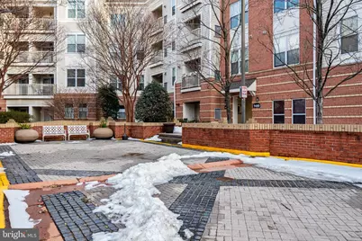 9480 Virginia Center Boulevard #403, Vienna, VA 22181 - Photo 18