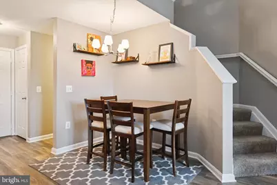 9480 Virginia Center Boulevard #403, Vienna, VA 22181 - Photo 6