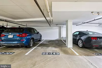 9480 Virginia Center Boulevard #403, Vienna, VA 22181 - Photo 16