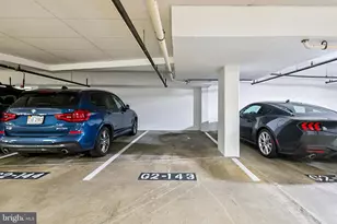 9480 Virginia Center Blvd, Vienna, VA 22181 - Photo 16