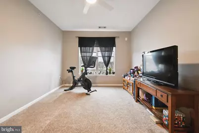 9480 Virginia Center Boulevard #403, Vienna, VA 22181 - Photo 10